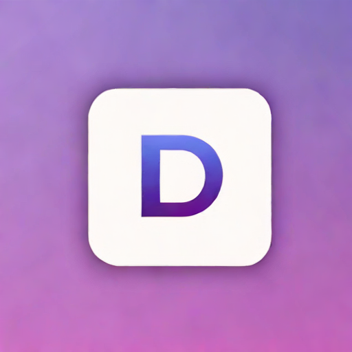Debitoor