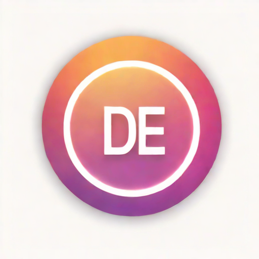 Debuild