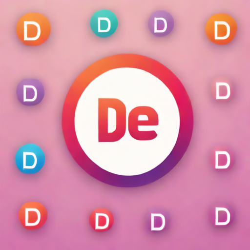 Decoder
