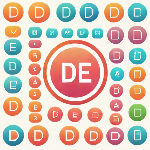 Deebot N8 Pro+
