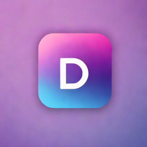DeepMind's AlphaFold
