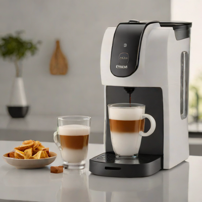 De'Longhi EC155