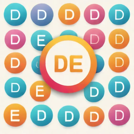 Deontology