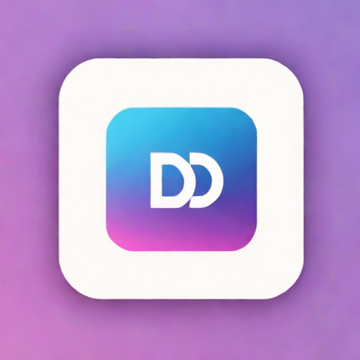 Deque axe DevTools