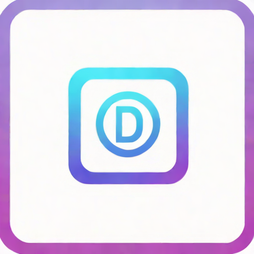 Deuter Daypack Pro 18