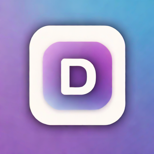 DevDocs