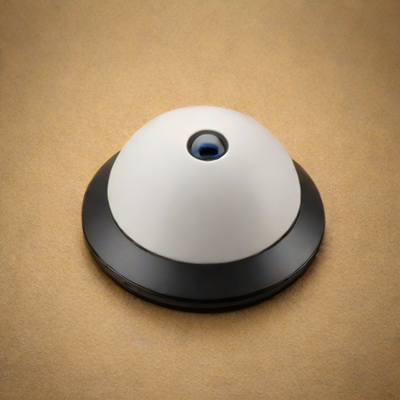 Devio MX Trackball