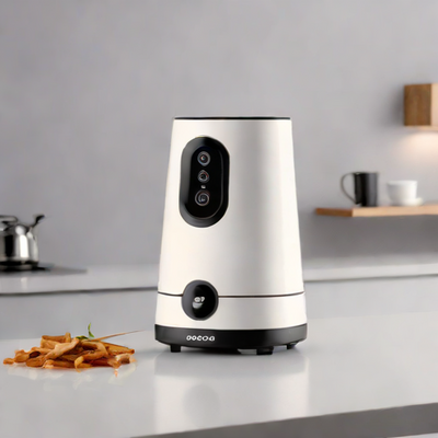 Devolo Magic 2 WiFi 6