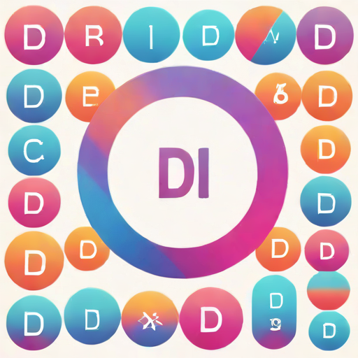 Dia & Co
