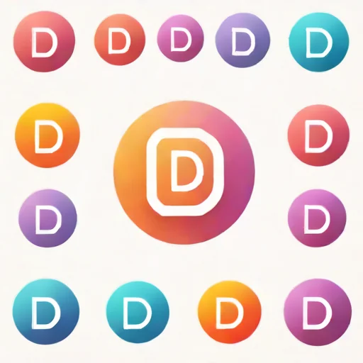 Dick
