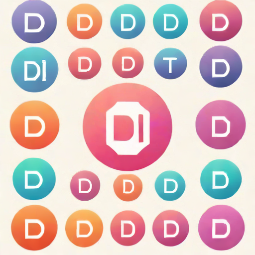 Digital Shadows (Rapid7)