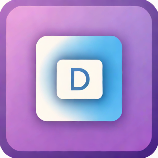 Dior Backstage Brush Set