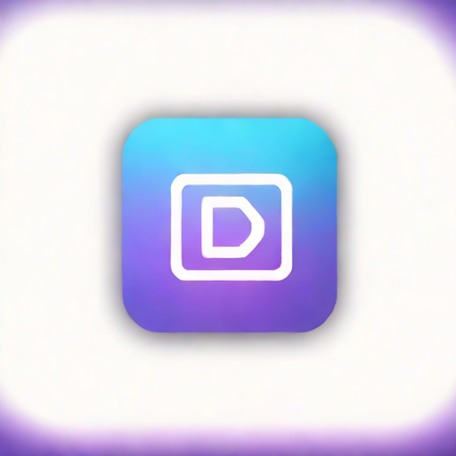 DirectScale