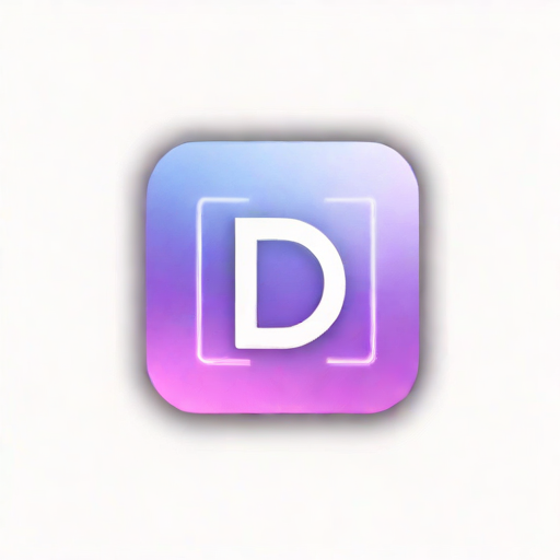 Dish Soap (Dawn)