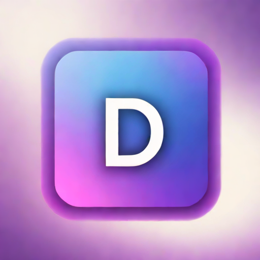 DJ TechTools - Production Tutorials