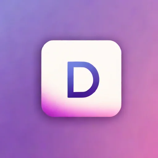 Django REST Framework (DRF)