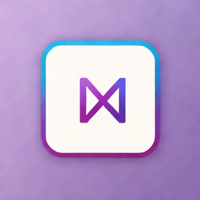 DMDE Data Recovery Software