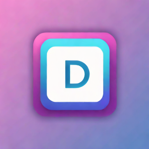 Dokeos