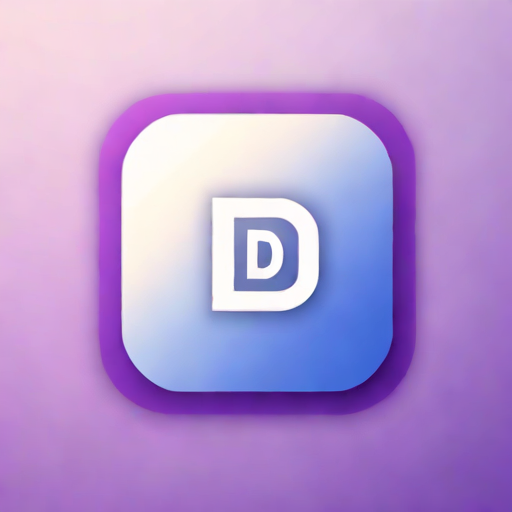 Donner DST-100