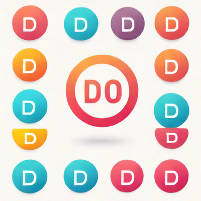 Dorm Bedding Bird Cage