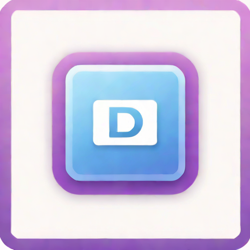 dotCMS