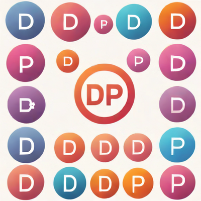 D.P.