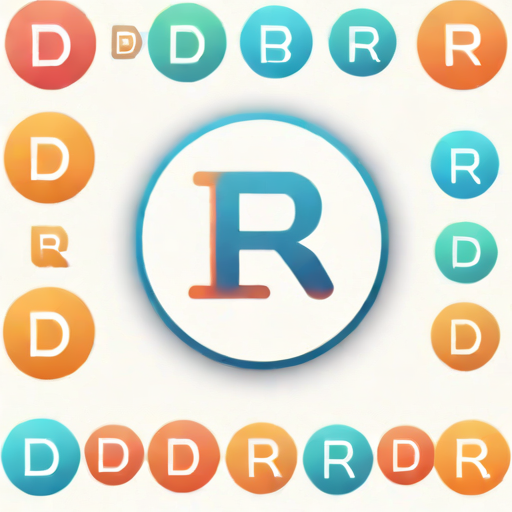 Dr. Motion - Geometric Pattern Compression Socks