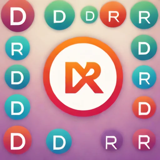 Draggable.js