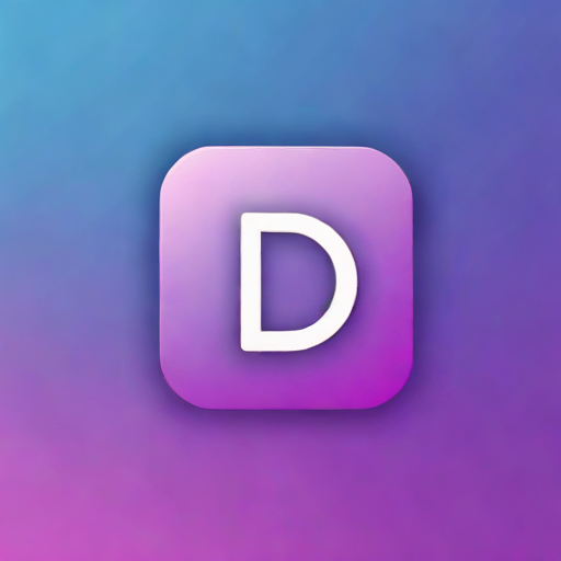 Draw.io Free
