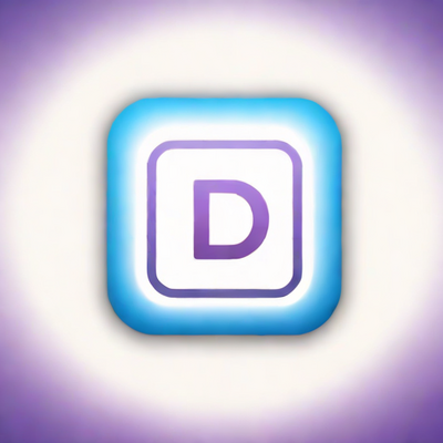 Drawspace Free Lessons