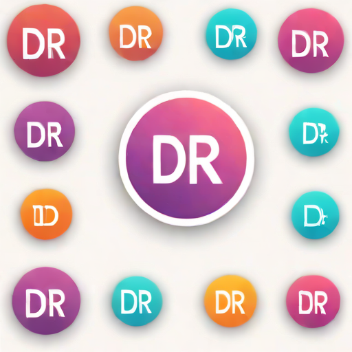 Dreo Sound Machine