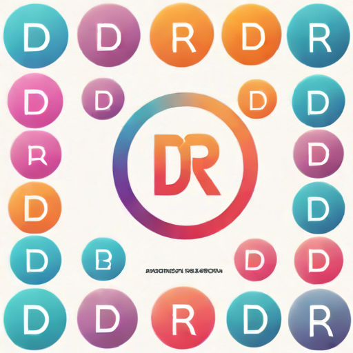 DriveMe