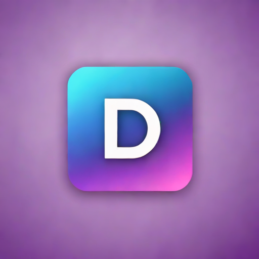 DrSim