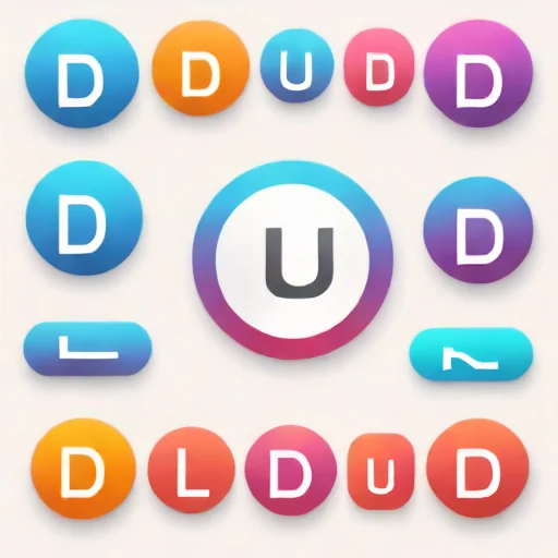 Dual Coding