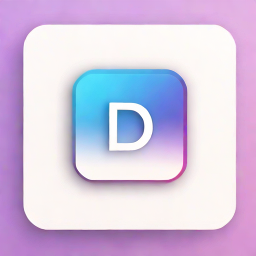 Duolingo Stories/Practice Mode