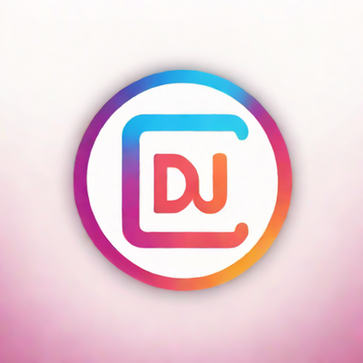 Duskwalker - Cascade Brewing