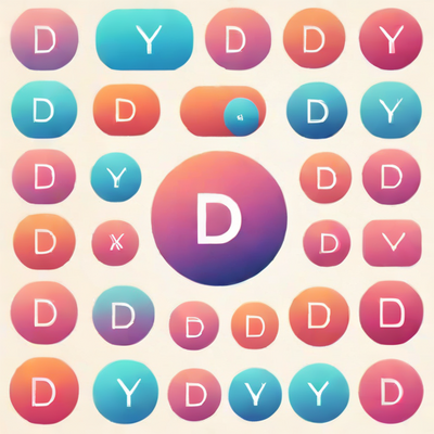 DYMO LabelManager 280