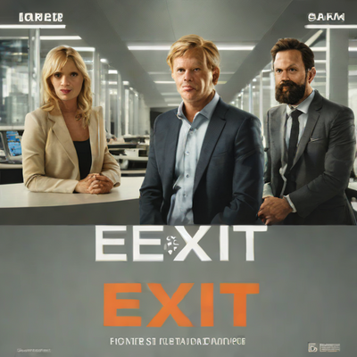 Exit