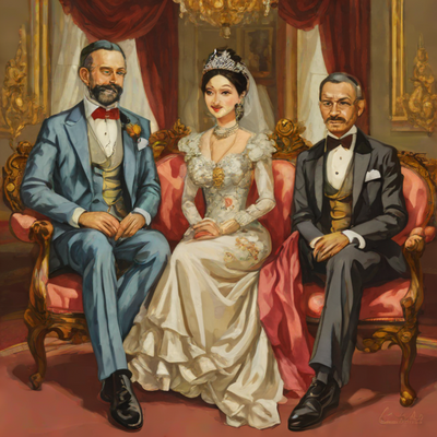 Everything in Its Right Place