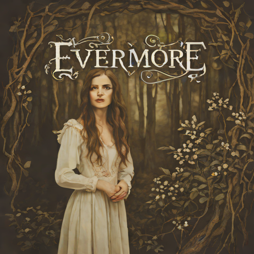 Evermore