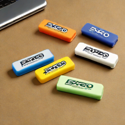 Expo Dry Erase Erasers