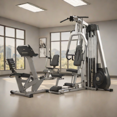 Echo Valley, Colorado, USA