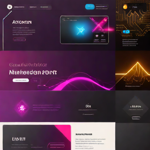 Evernote Web Clipper