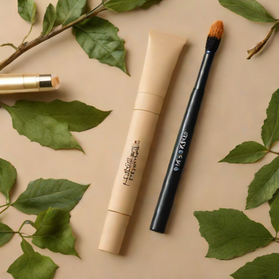 elf Hydrating Camo Concealer