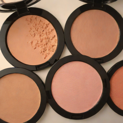 e.l.f. Putty Blush