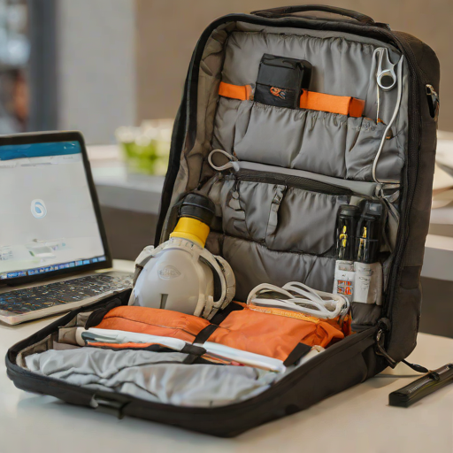 Eagle Creek Pack-It Gear