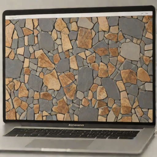 Engineered Stone Veneer