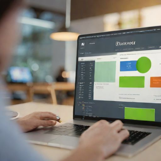 EdX Data Analytics MicroMasters