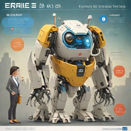 ERNIE 3.0 Titan