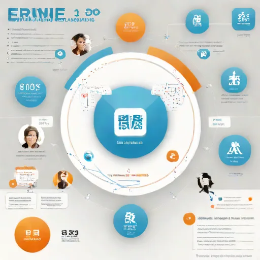 ERNIE 3.0 Titan